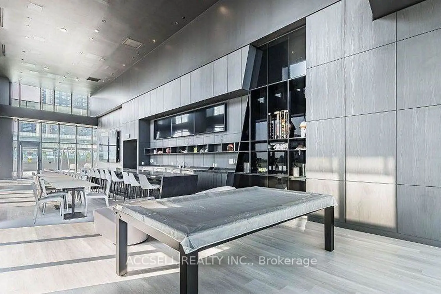 Additional image 18 of 3883 Quartz Road 306