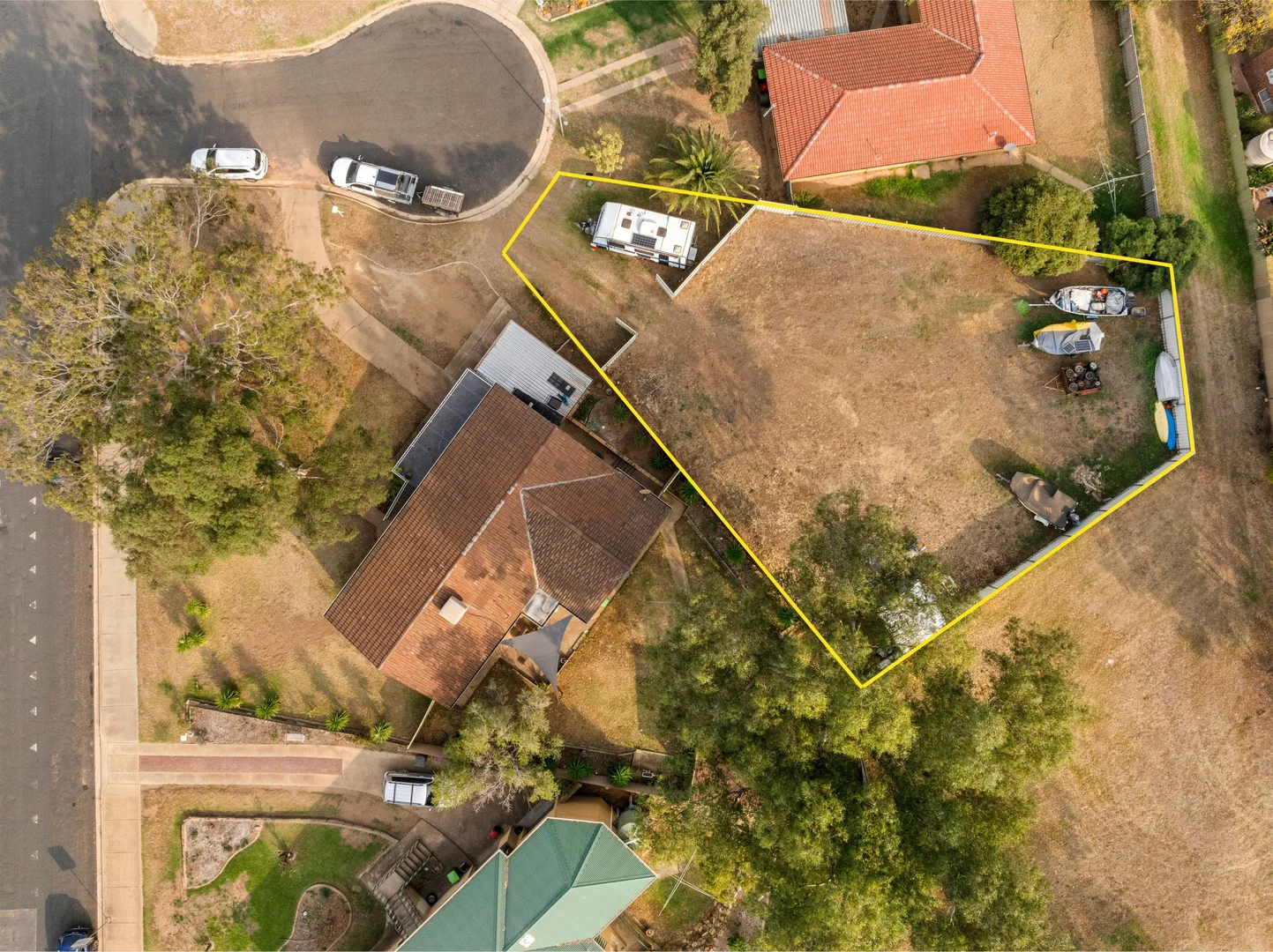 Additional image 2 of 39 Boronia Place, Junee NSW 2663