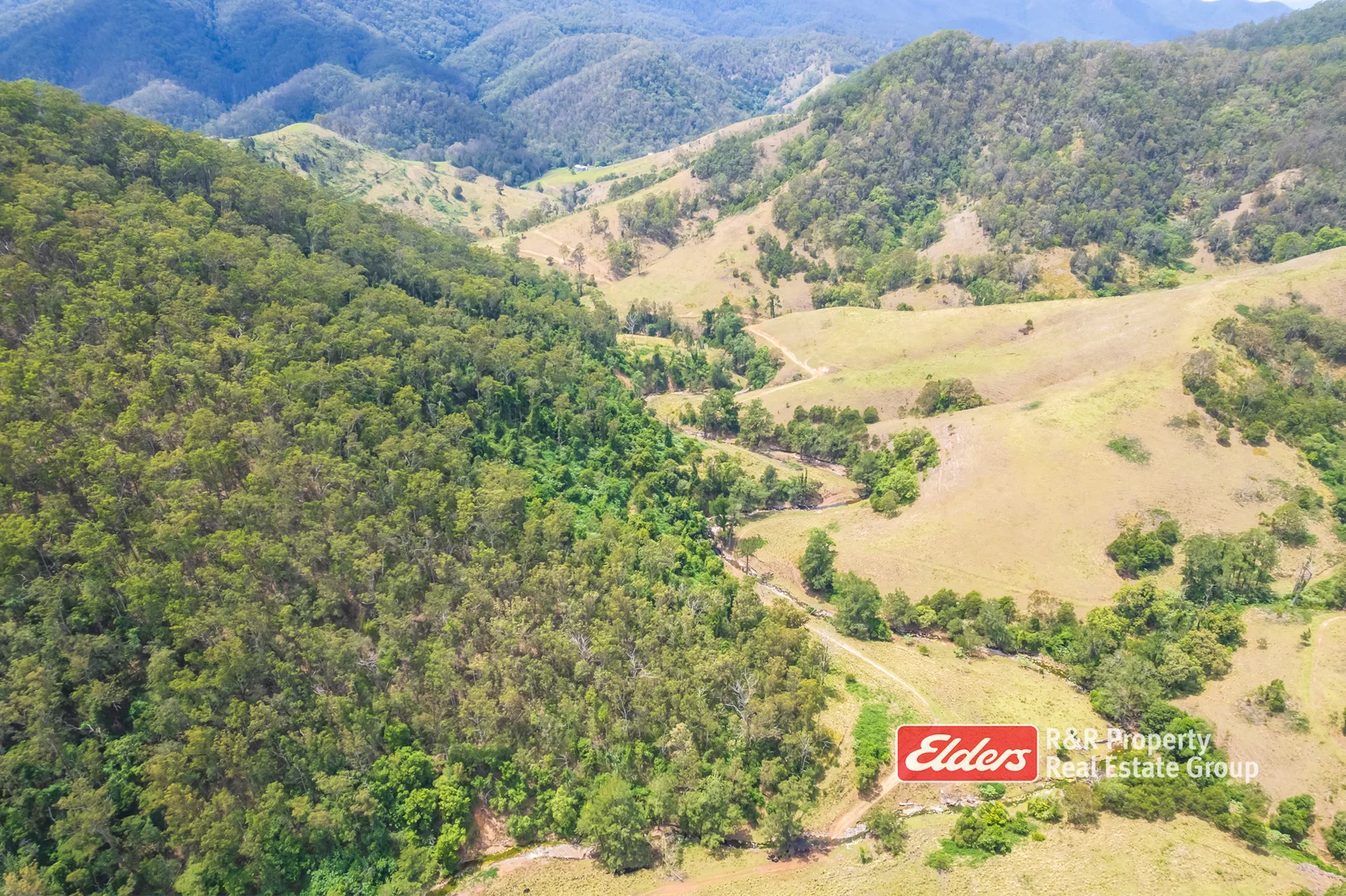 Additional image 15 of 2241 Curricabark Road, Dewitt NSW 2422