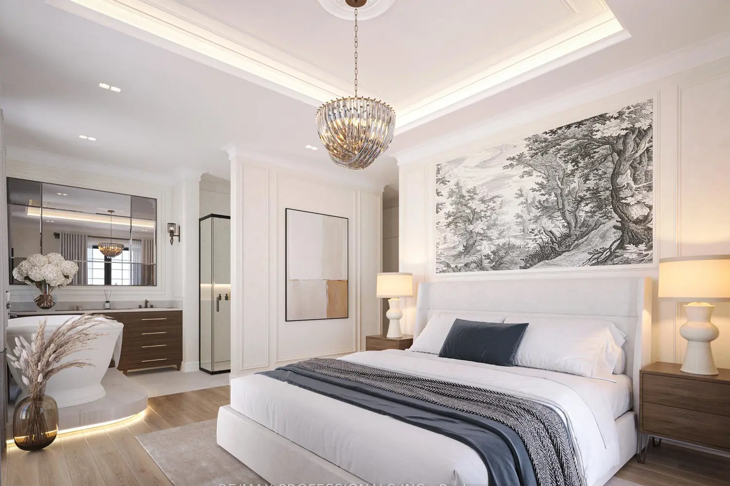 Additional image 13 of N/A Fisherman's Village Complex