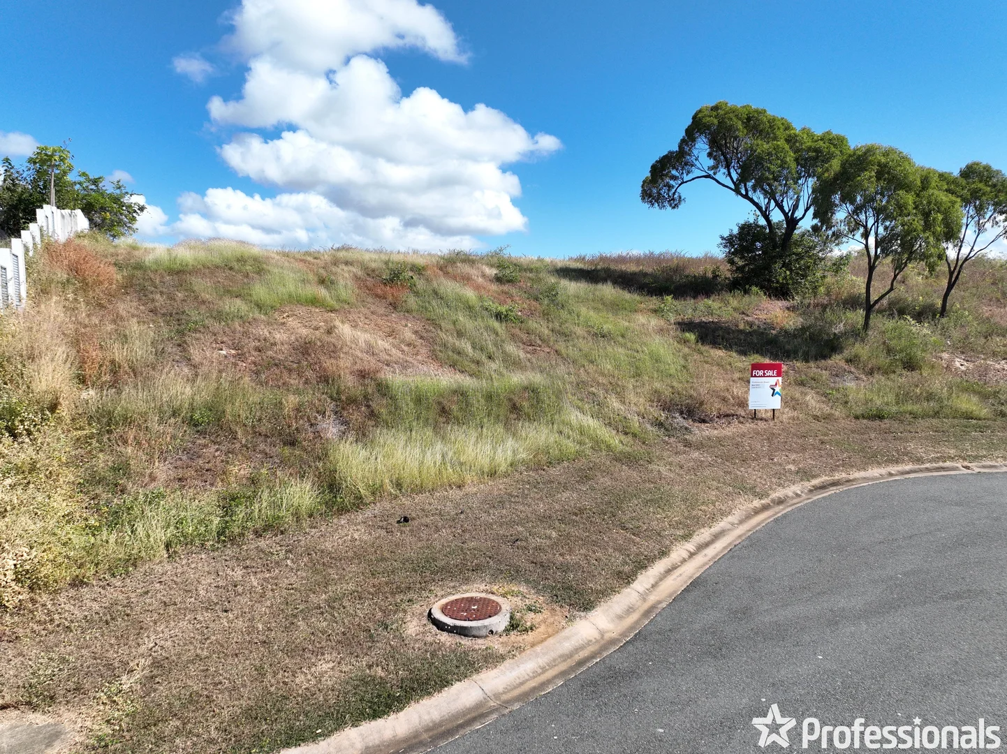 Additional image 10 of 25 Grandview Terrace, Bowen QLD 4805