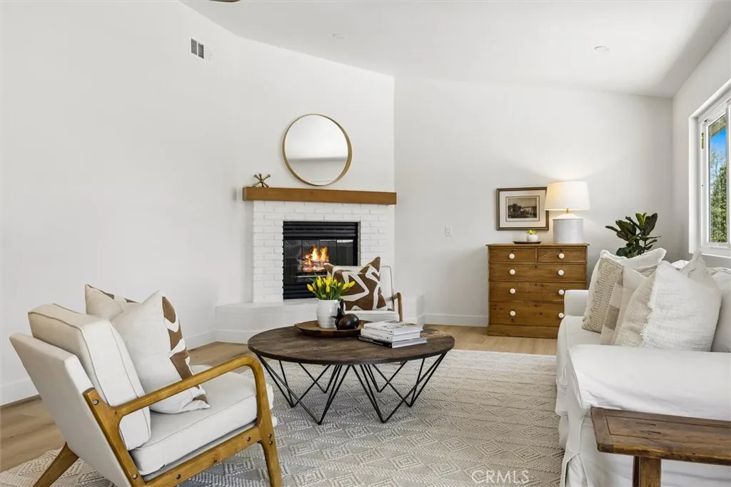 Additional image 11 of 4255 San Benito Road, Atascadero, CA 93422