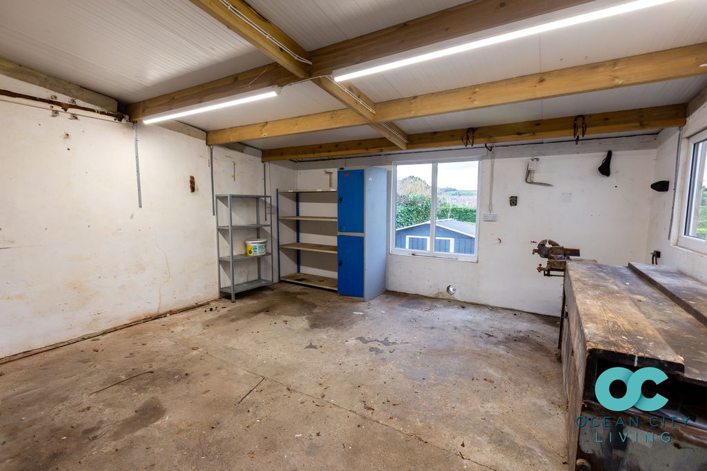 Additional image 28 of 3 bed detached house to rentRidge Park Road, Plymouth PL7