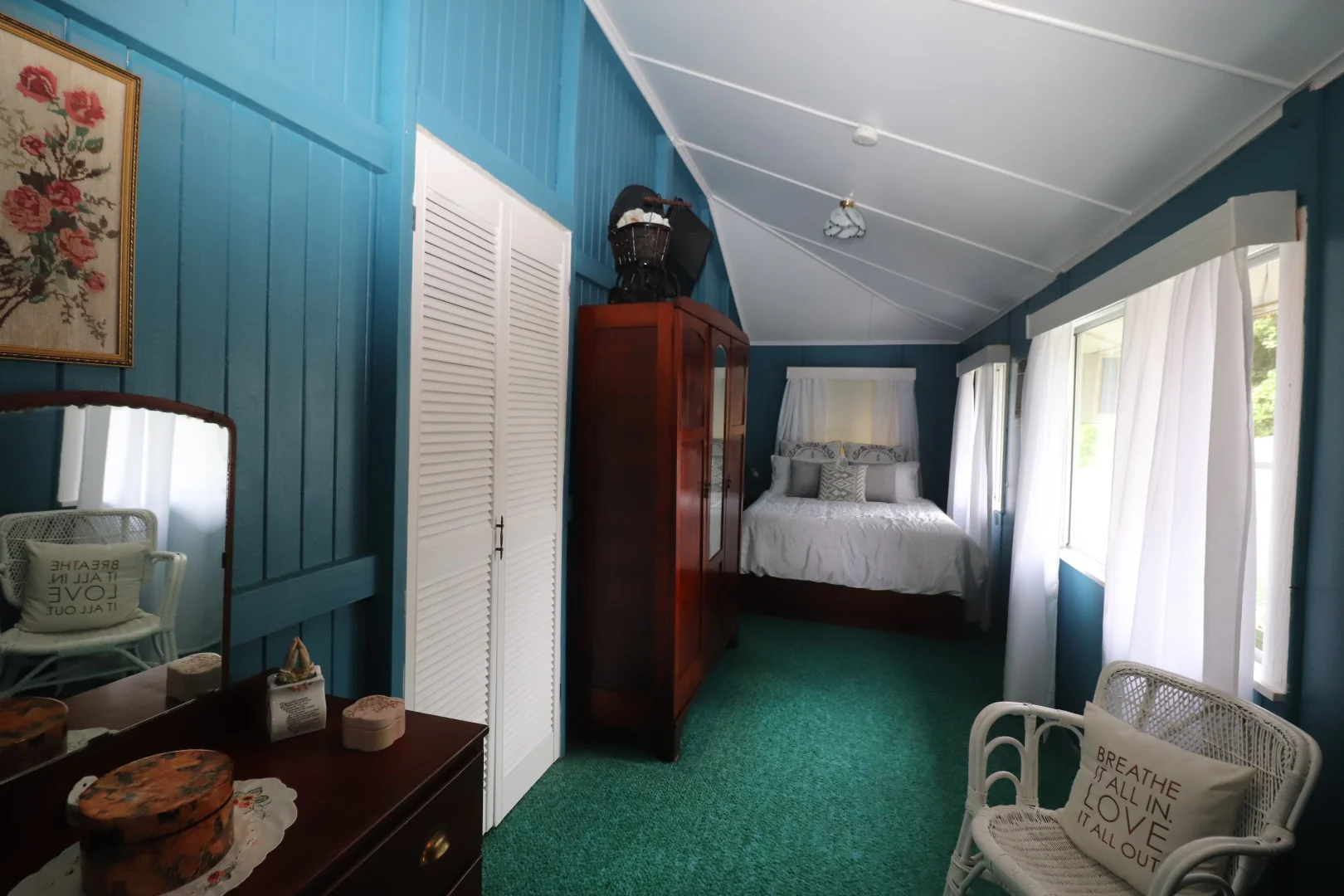 Additional image 14 of Lannercost Extension Rd, Lannercost QLD 4850