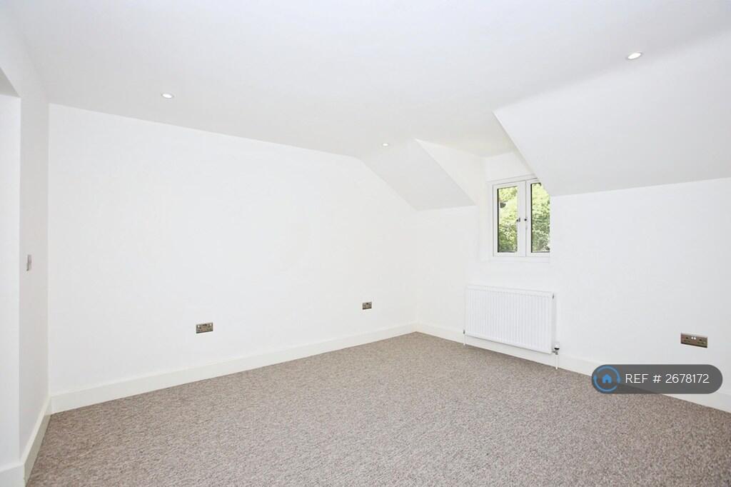 Additional image 9 of Orchardleigh, East Chinnock, Yeovil, BA22