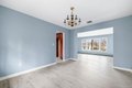 Additional image 4 of 141 Dederer St, Sparkill, NY, 10976