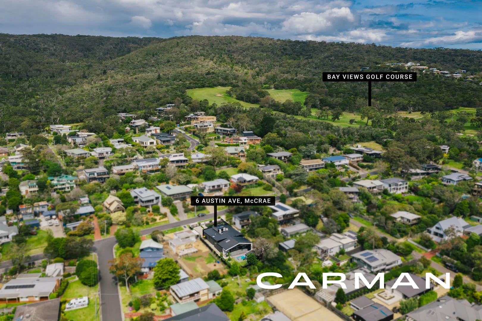 Additional image 45 of 6 Austin Avenue, McCrae VIC 3938