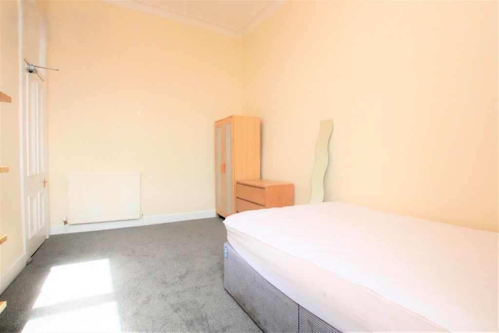 Additional image 8 of 4 Bed Flat, Haymarket Terrace, EH12, N1 7GU