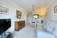 Additional image 13 of Connaught Place, Pembroke Dock