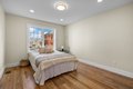Additional image 7 of 159 State St, New Bedford, MA, 02740
