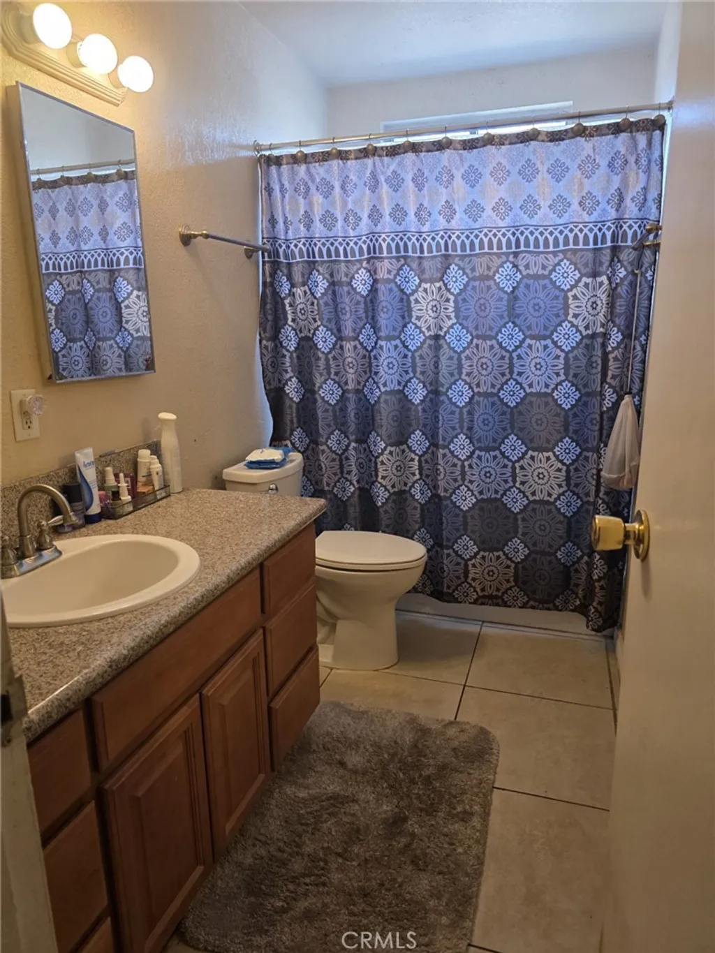 Additional image 4 of 7784 Drummond Ave, Highland, CA 92346