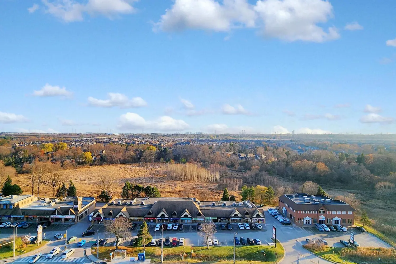 Additional image 8 of 610 Bullock Drive Ph5