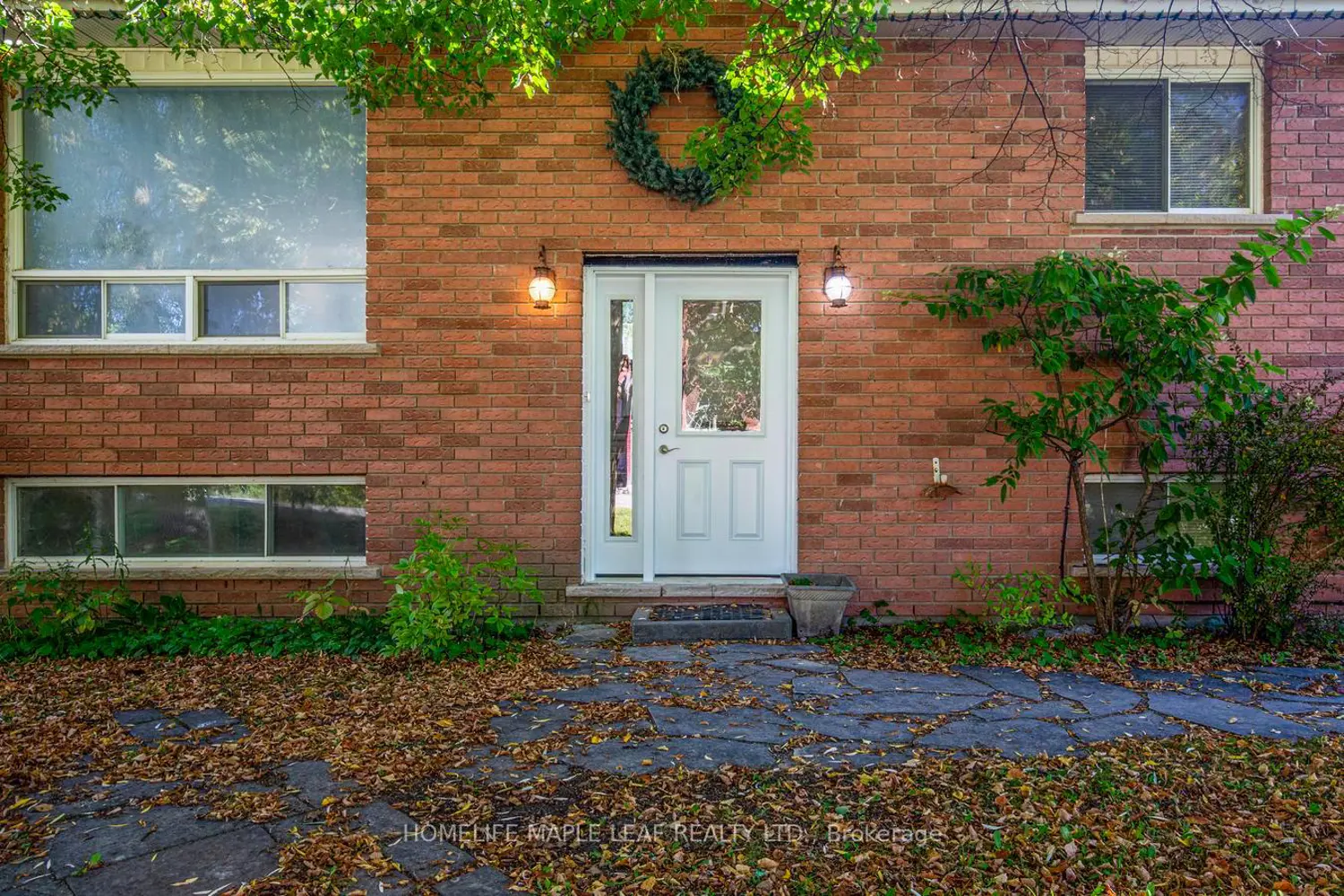 Additional image 2 of 758007 2Nd Line