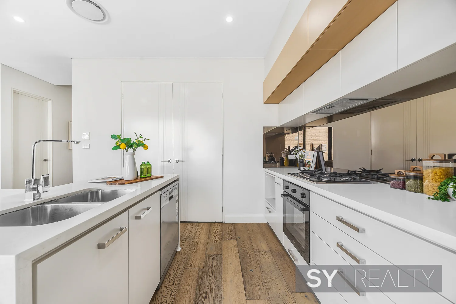 Additional image 6 of 1/49-53 Croydon Ave, Croydon NSW 2132