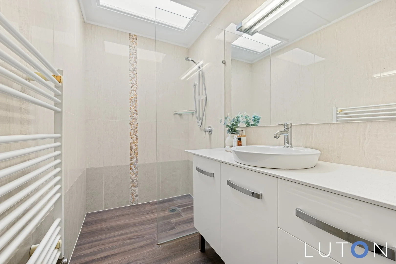 Additional image 22 of 8 Schlich Street, Yarralumla ACT 2600