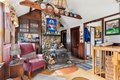 Additional image 4 of 20 Blue Shutters Ln, Falmouth, MA, 02556
