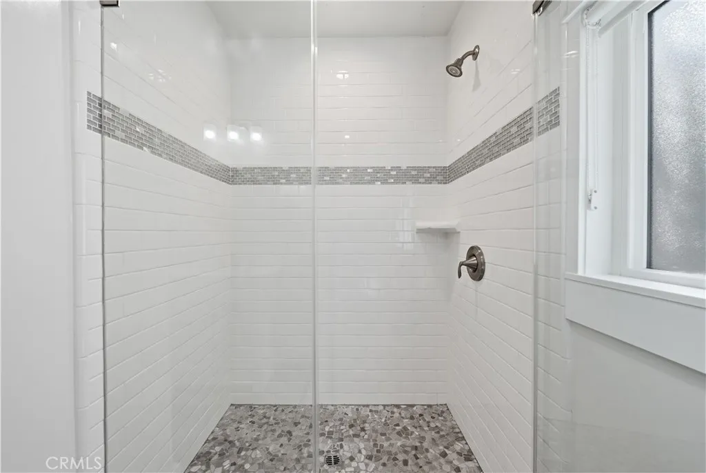 Additional image 67 of 130 Cordova Walk, Long Beach, CA 90803