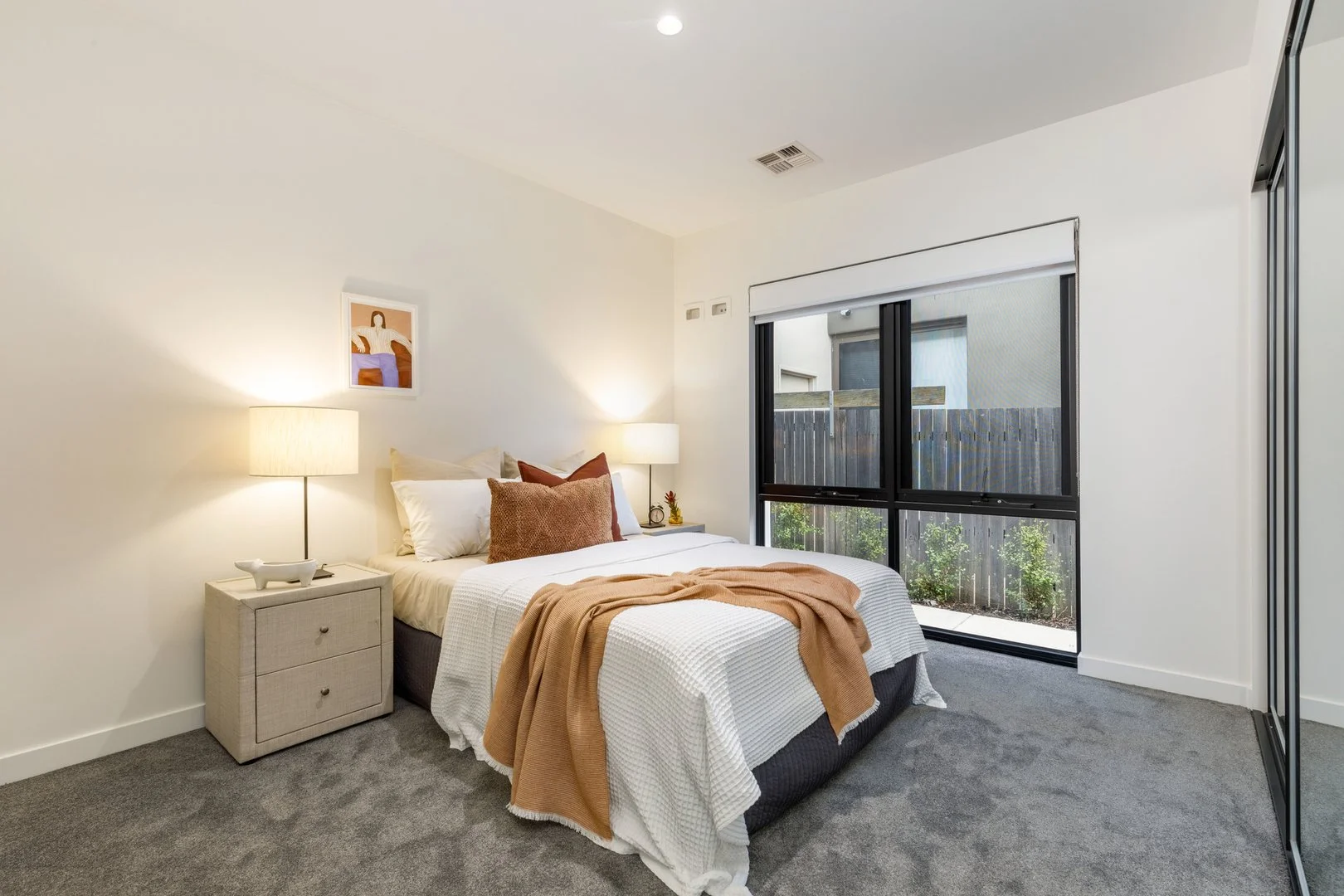 Additional image 29 of 18 Jack Ryan Street, Forde ACT 2914