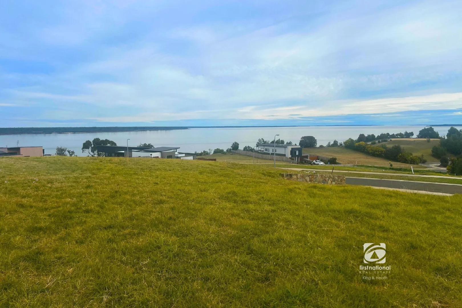 Additional image 4 of 6 Thompson Terrace, Metung VIC 3904