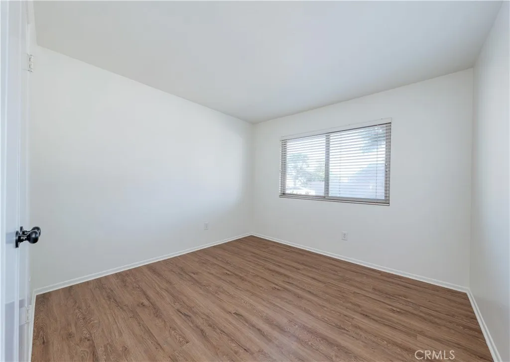 Additional image 15 of 13131 Ferndale Dr, Garden Grove, CA 92844