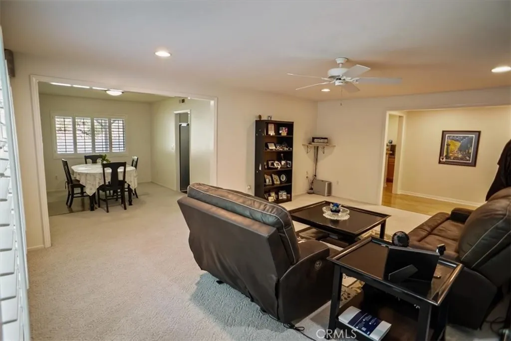 Additional image 31 of 20633 Horace Street, Chatsworth, CA 91311
