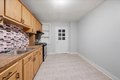 Additional image 7 of 2712 Holland Ave, Bronx, NY, 10467