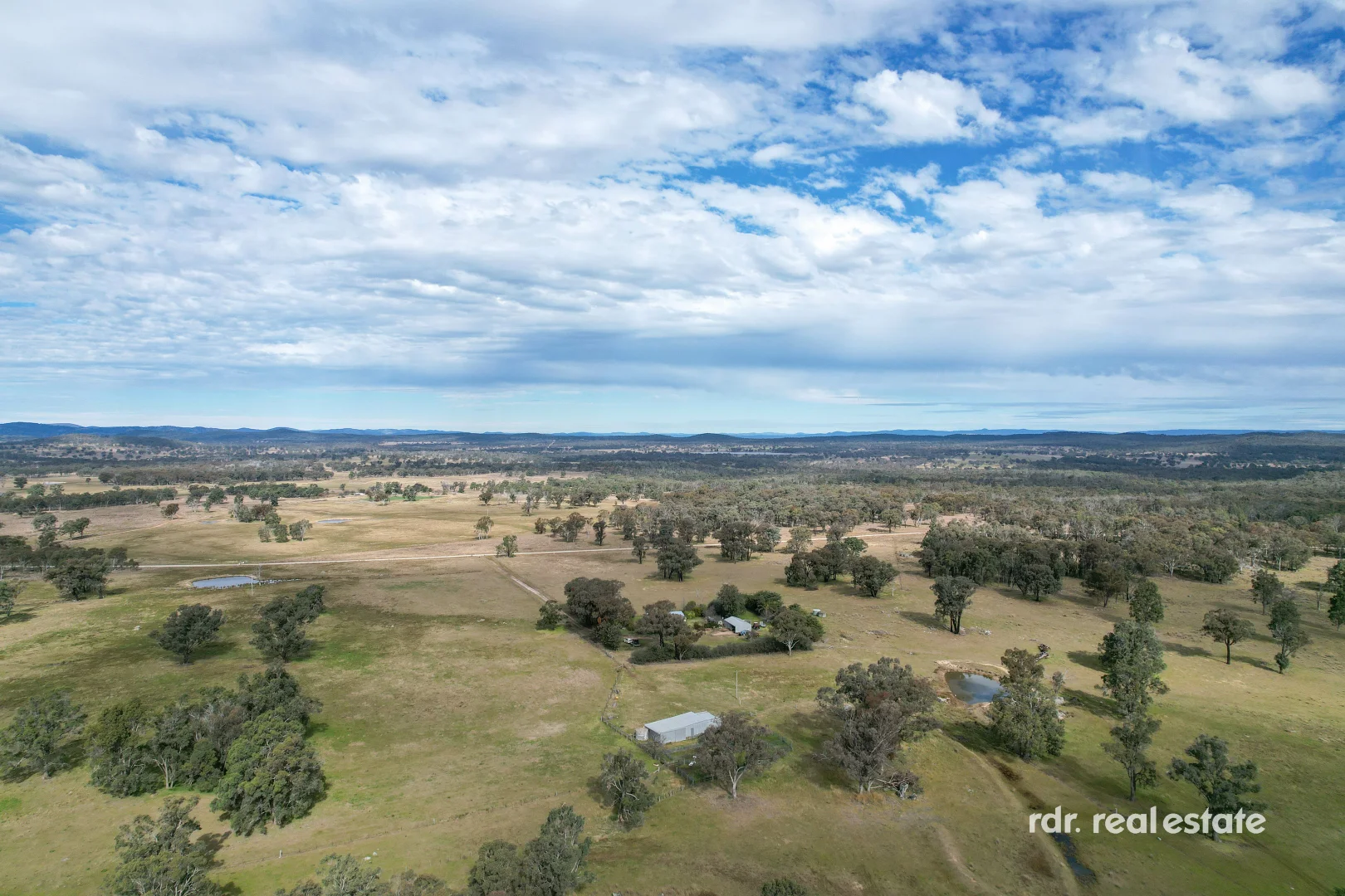 Additional image 14 of 406 Aberdeen Road, Inverell NSW 2360