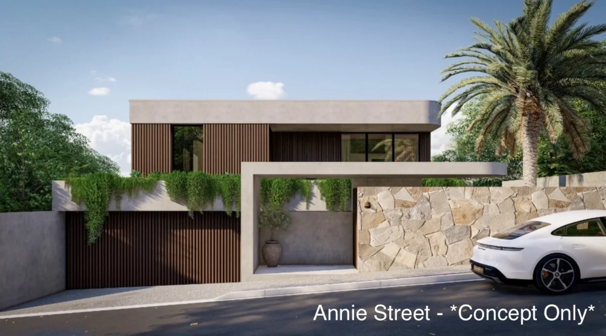 Additional image 3 of 49 Toorak Road, Hamilton QLD 4007