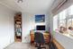 Additional image 18 of Duck Island Lane, Ringwood, BH24 3AA