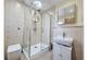 Additional image 21 of Park View, Vere Road, Broadstairs CT10