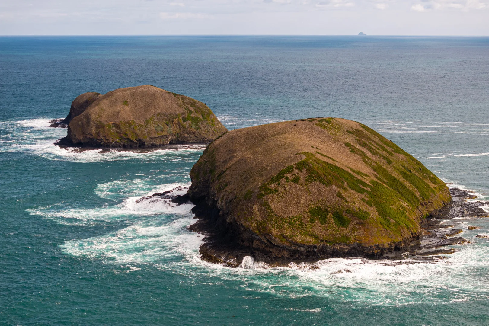 Additional image 7 of 1907 Woolnorth Road, Woolnorth TAS 7330