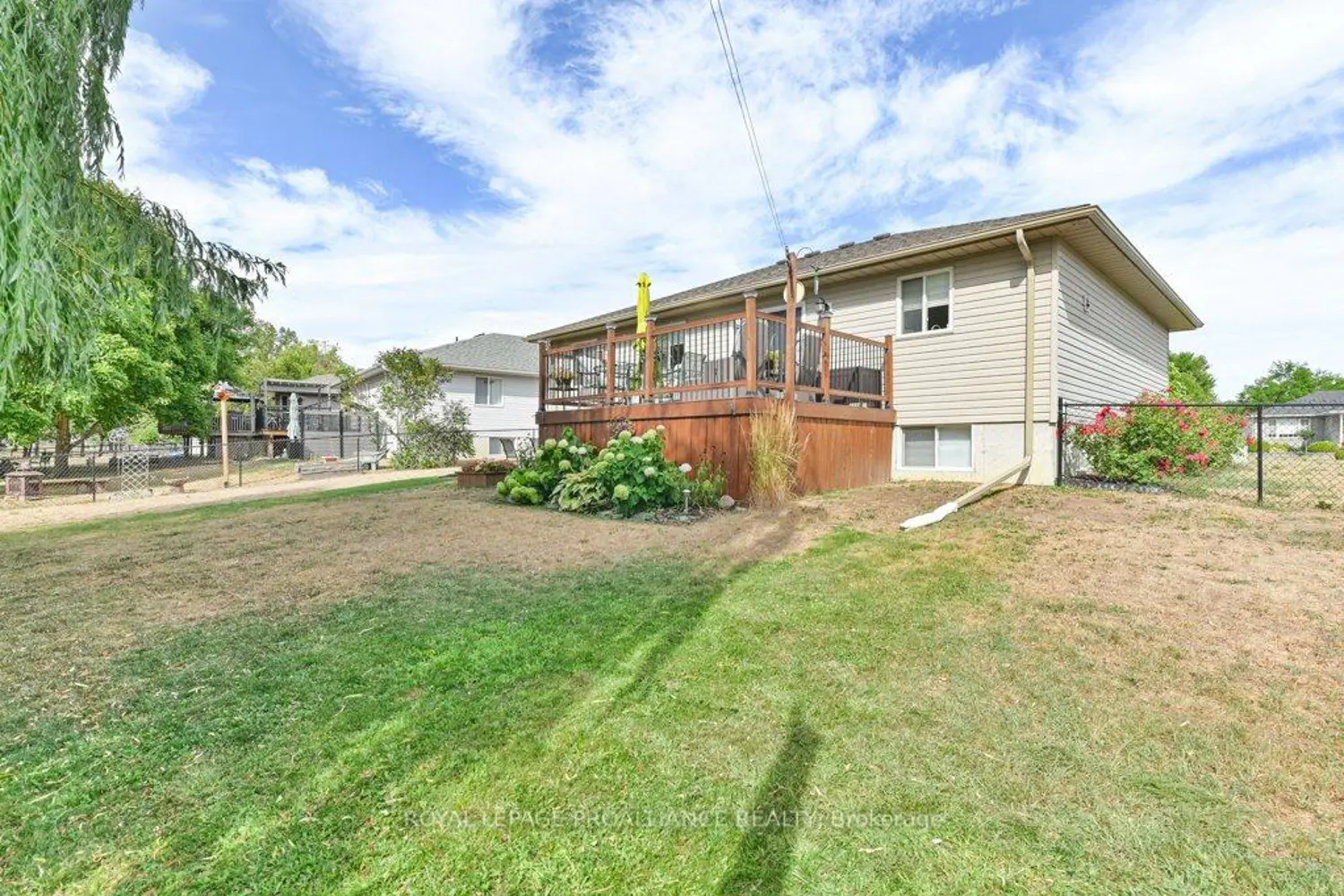 Additional image 19 of 12 Stonegate Crescent