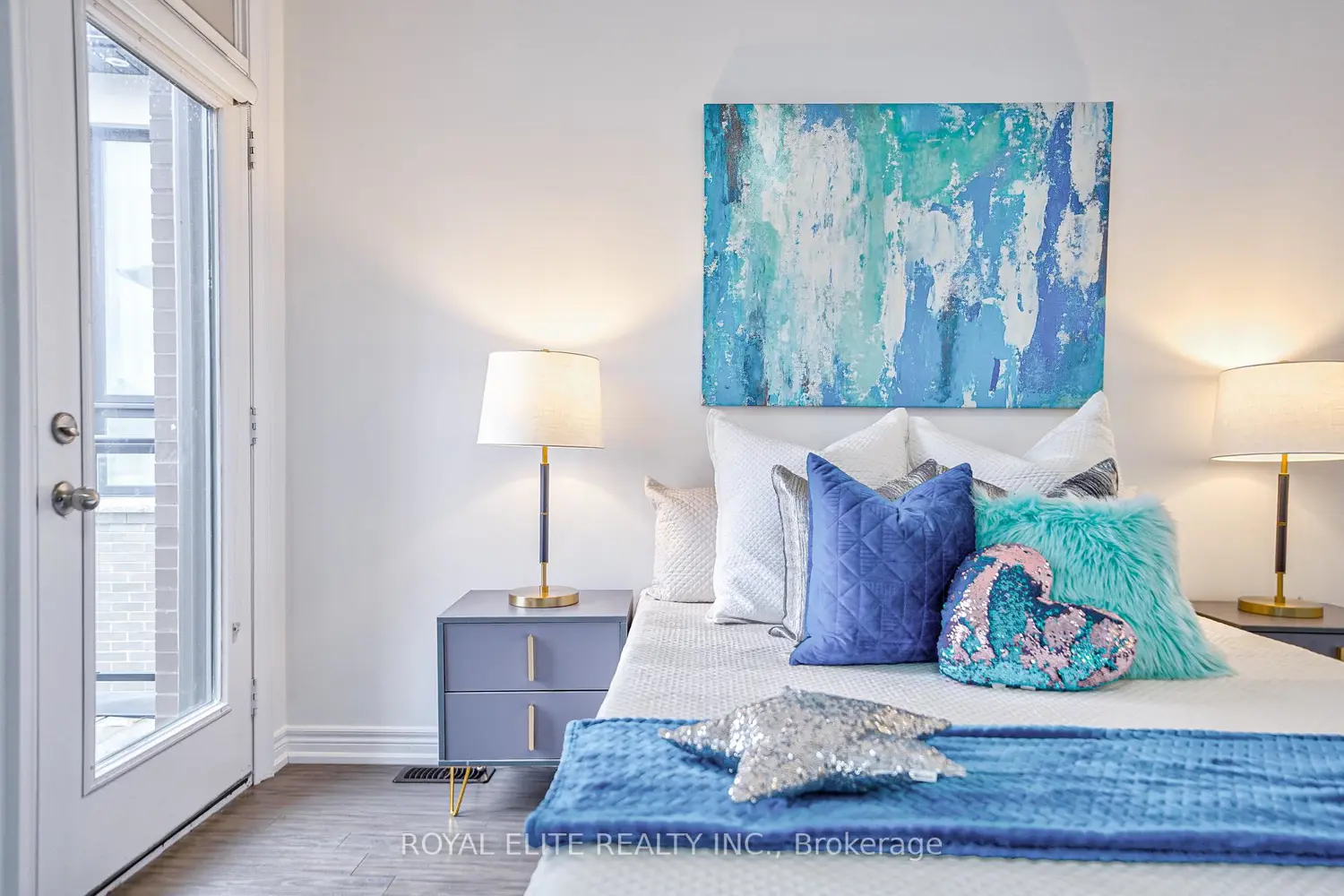 Additional image 12 of 40 Conklin Crescent