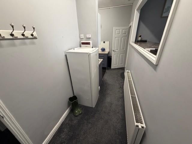 Additional image 3 of 1 bed property to rentRochester Road, Newport NP19