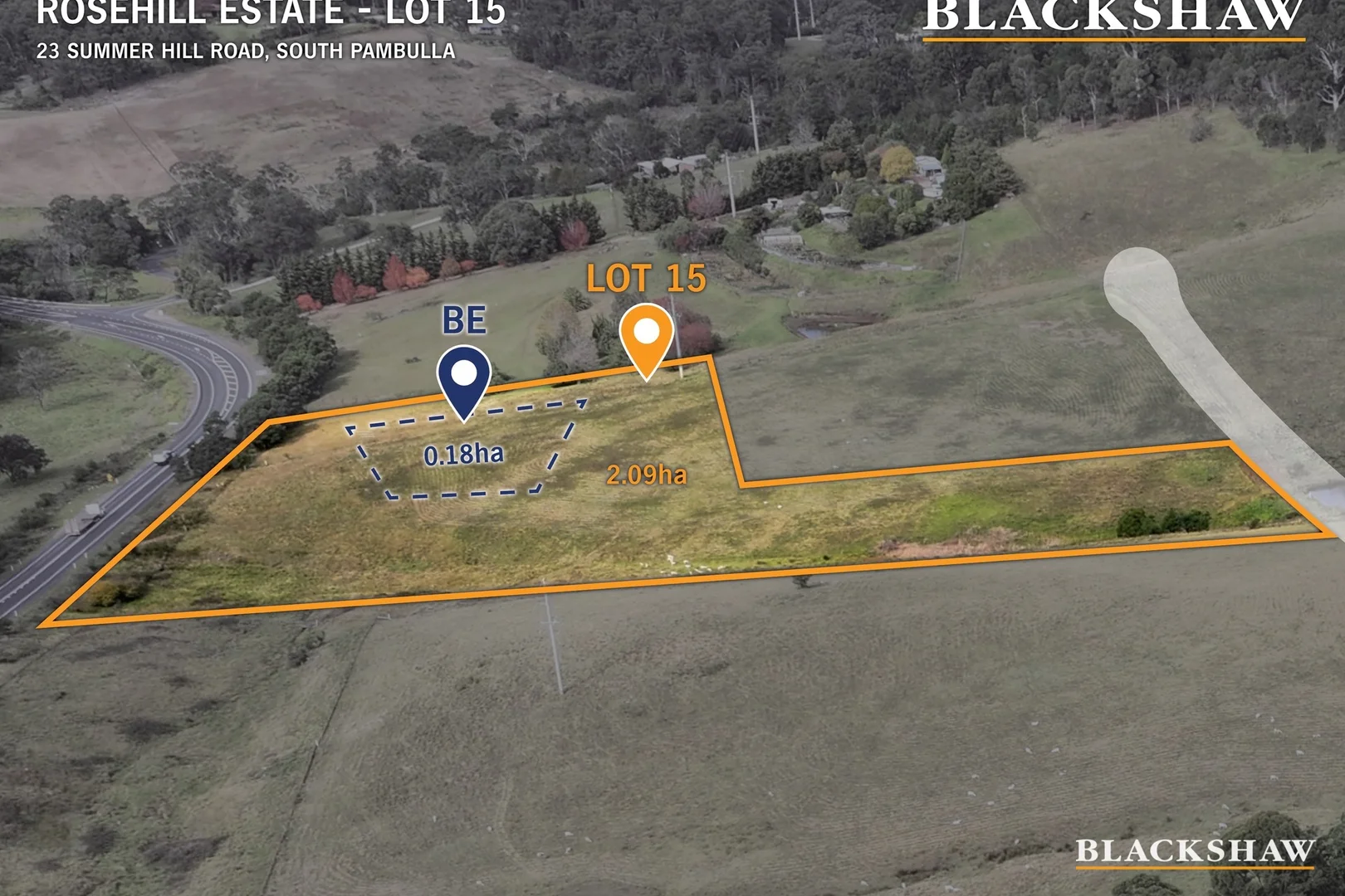 Additional image 21 of 23 Summerhill Road, Greigs Flat NSW 2549