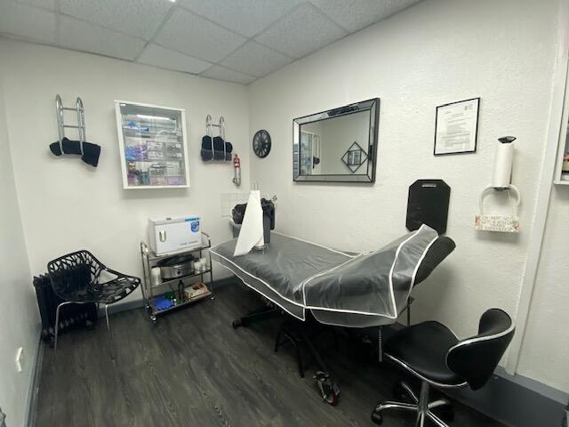 Additional image 21 of High Street, Birmingham, B23