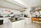 Additional image 7 of Sir Evelyn Road, ROCHESTER, Kent, ME1