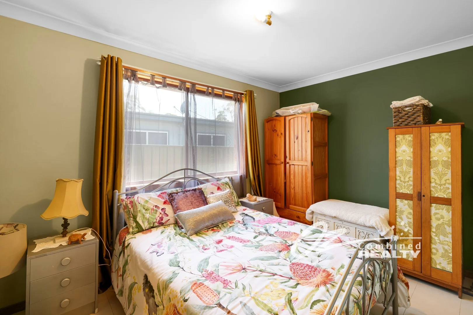 Additional image 7 of 74 Prentice Avenue, Old Erowal Bay NSW 2540