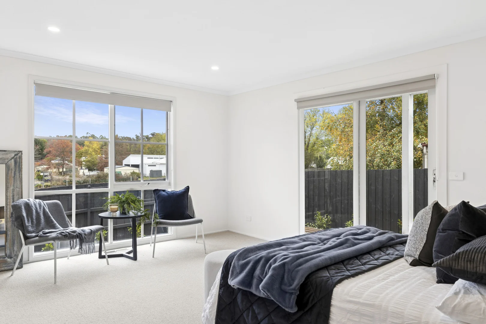 Additional image 13 of 5A South Street, Trentham VIC 3458