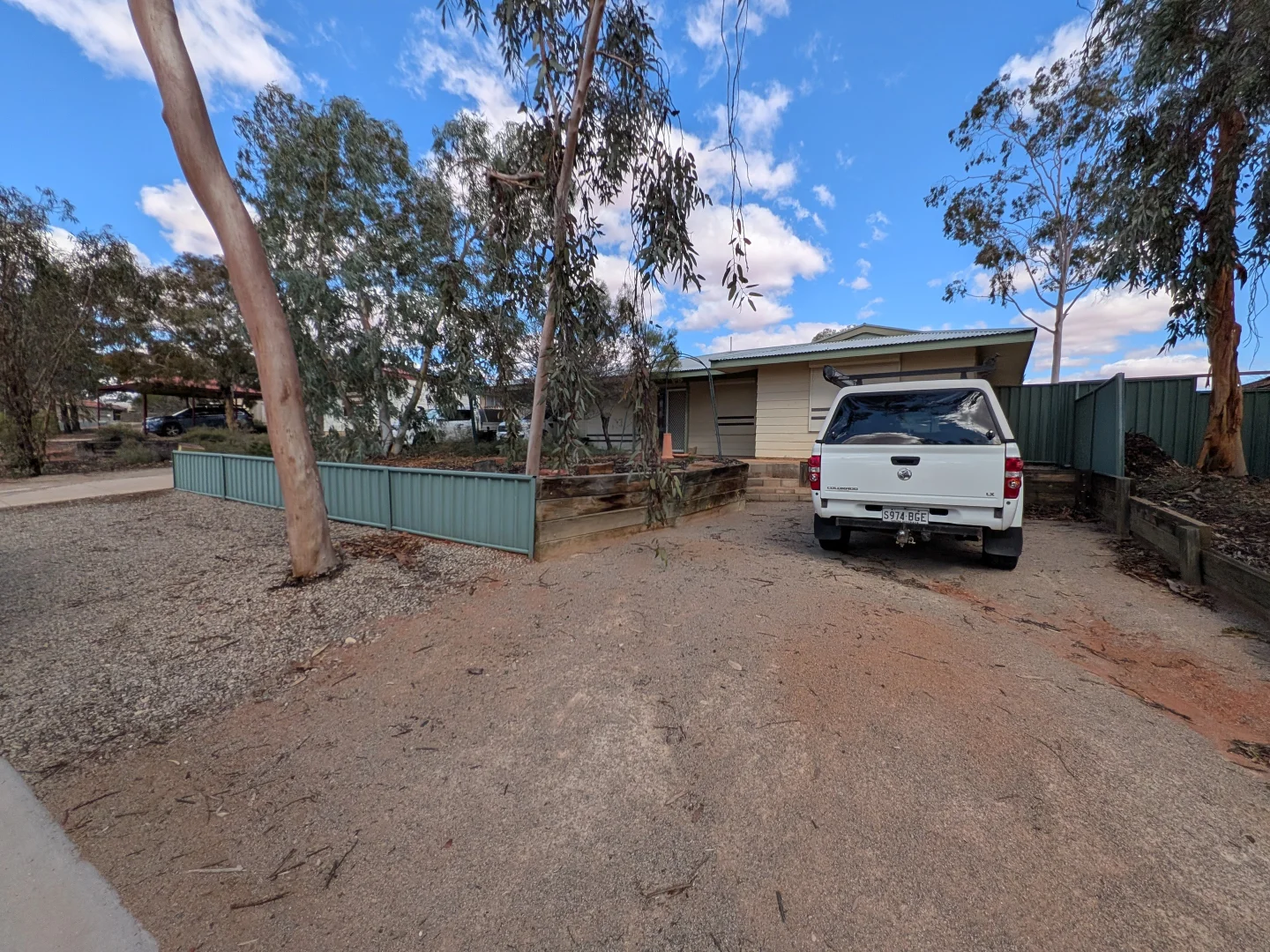 Additional image 3 of 28 Irrapatana Rd, Roxby Downs SA 5725