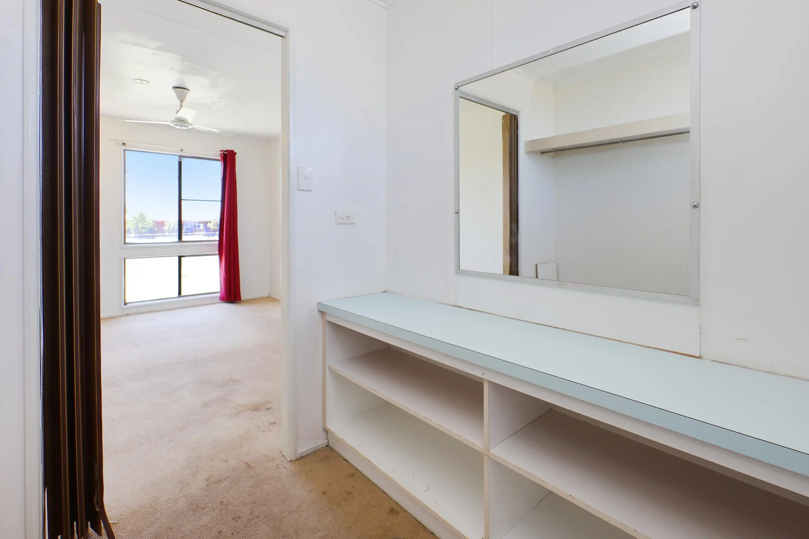 Additional image 8 of 25 Perkins St, Cloncurry QLD 4824