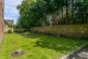 Additional image 3 of Polwarth Gardens, Edinburgh, EH11