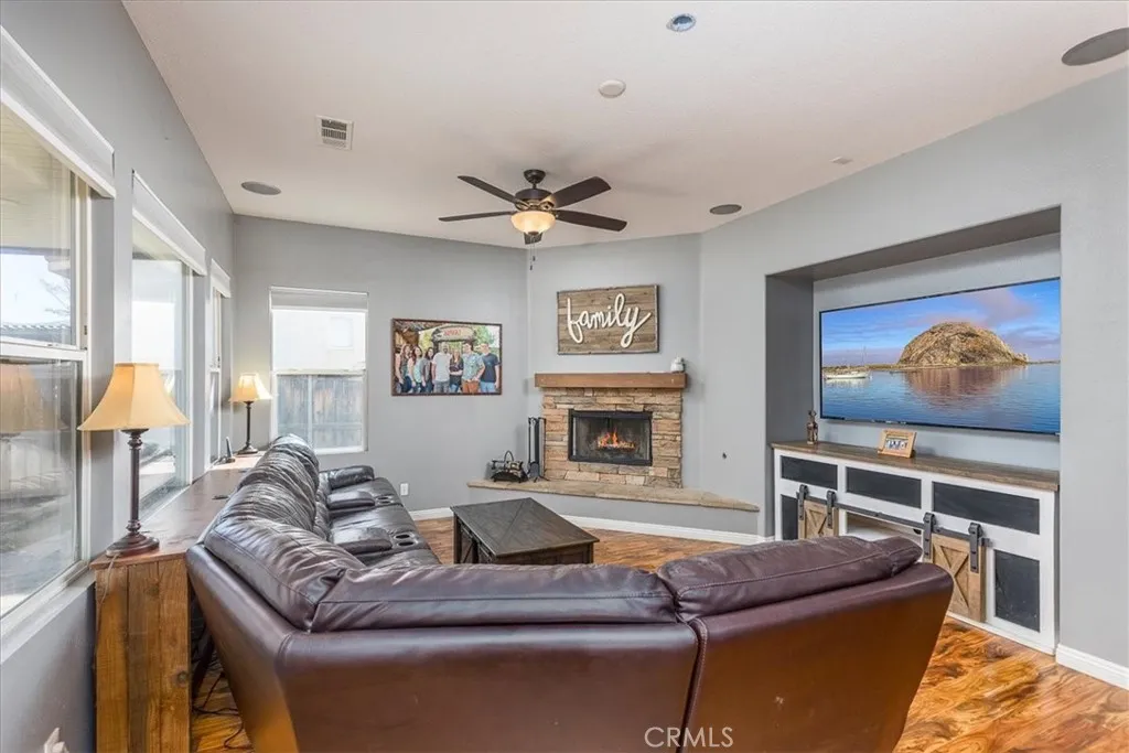 Additional image 10 of 31982 Genoa St, Winchester, CA 92596