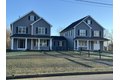 Additional image 33 of 191 E Spring St, Avon, MA, 02322