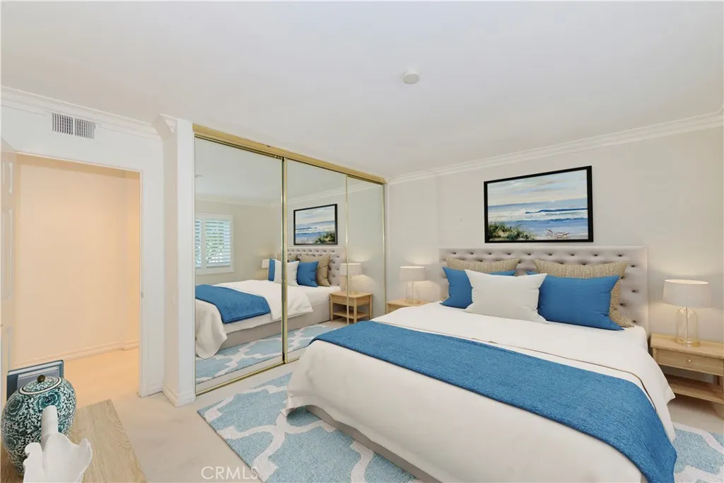 Additional image 111 of 3621 Geranium Ave, Corona Del Mar, CA 92625