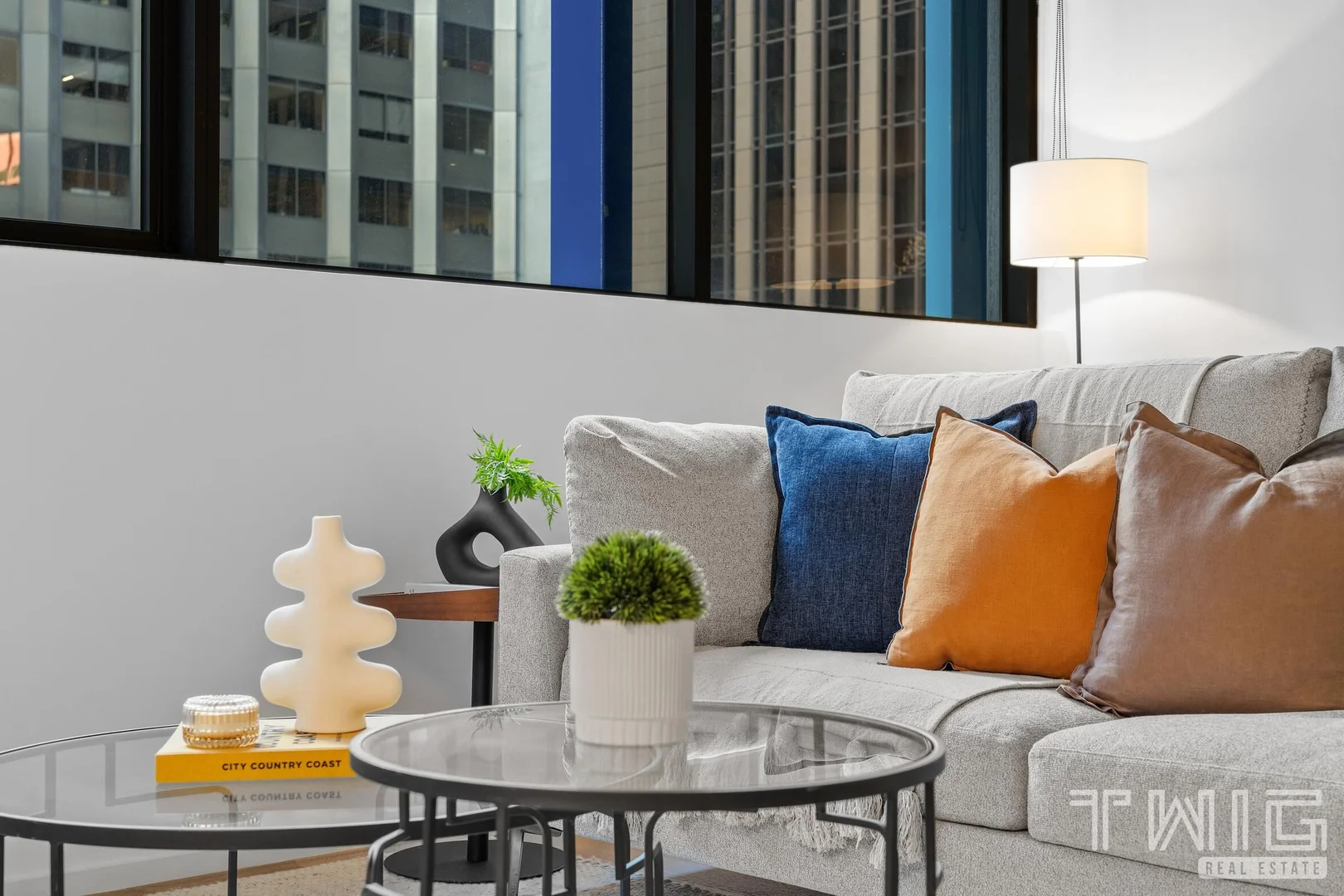 Additional image 4 of 304/368 Lt Collins Street, Melbourne VIC 3000