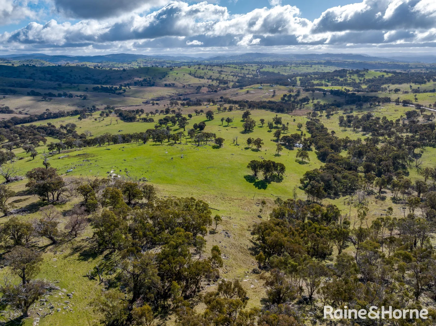 Additional image 13 of 2306 Bigga Road, Bigga NSW 2583