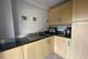 Additional image 15 of Hen Felin, Ammanford SA18