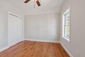 Additional image 26 of 3 Cheyenne Vly Unit 3, Westford, MA, 01886