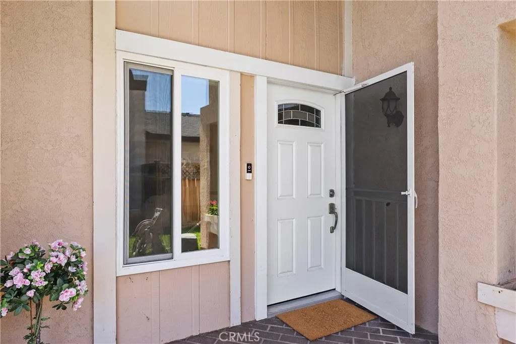 Additional image 4 of 24692 Tabuenca, Mission Viejo, CA 92692